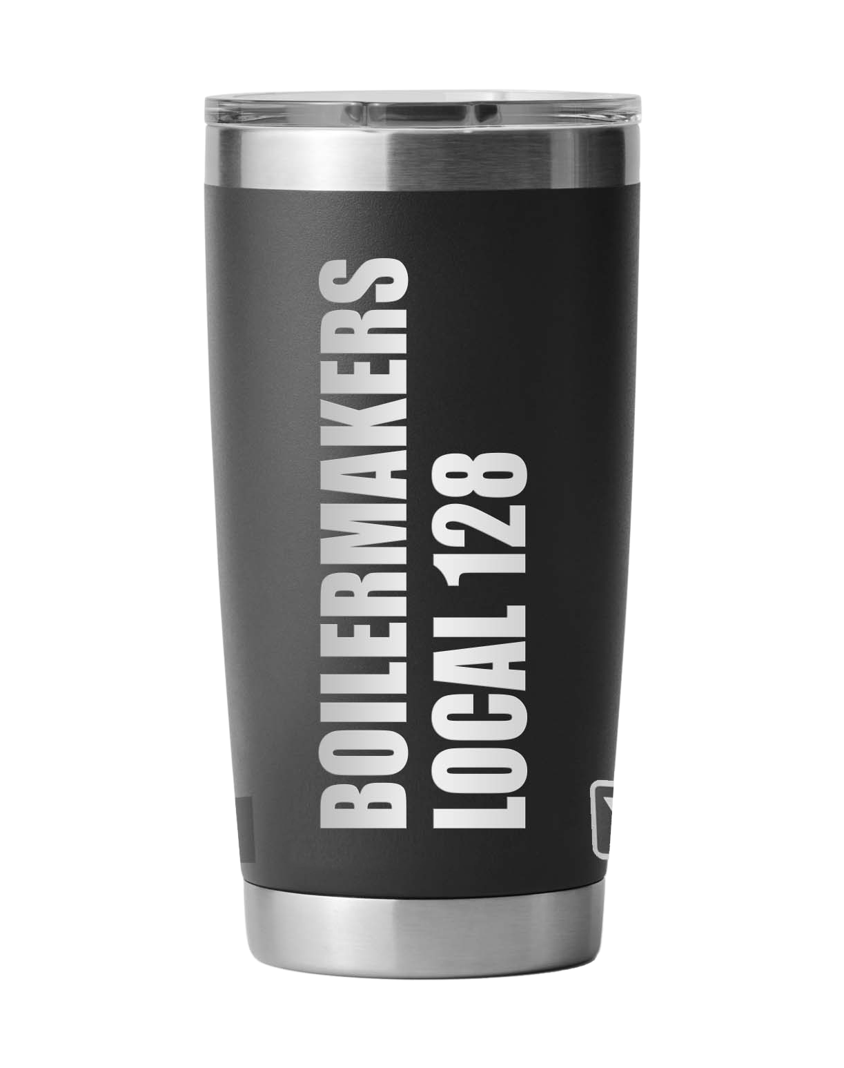 591 ml Yeti Rambler Tumbler - Image 10