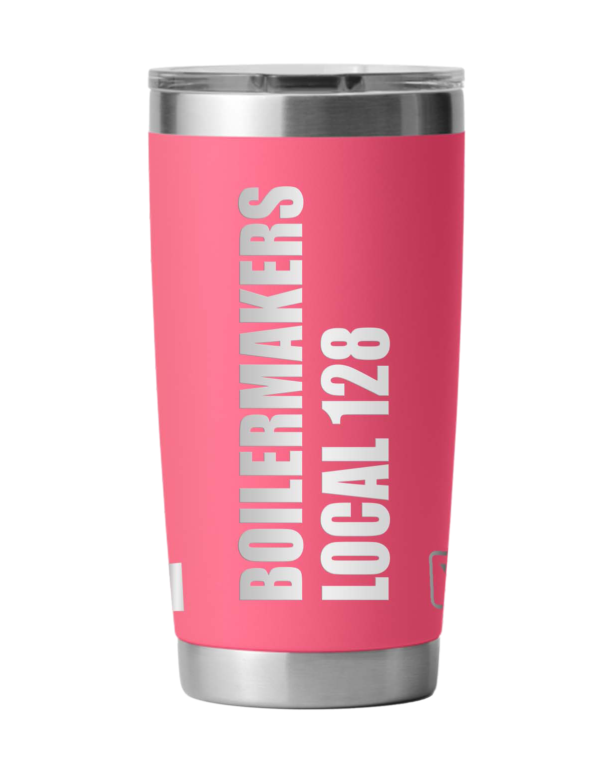 591 ml Yeti Rambler Tumbler - Image 8