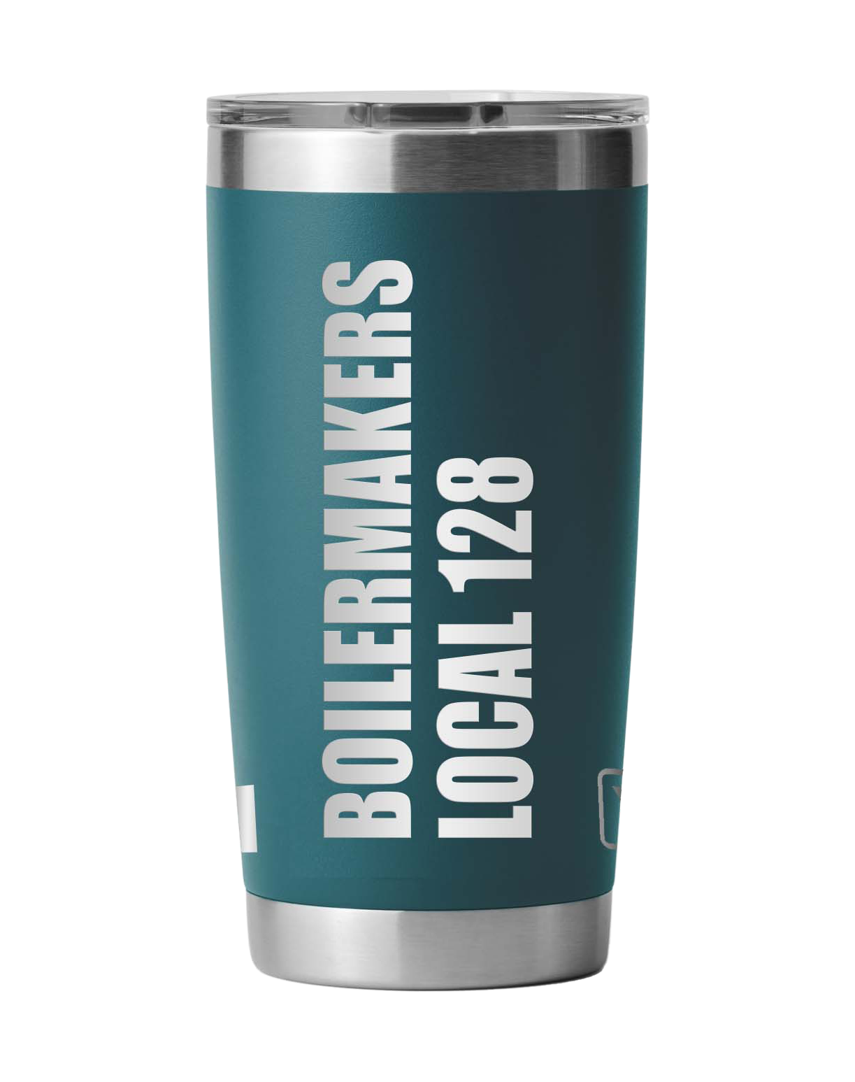 591 ml Yeti Rambler Tumbler - Image 6