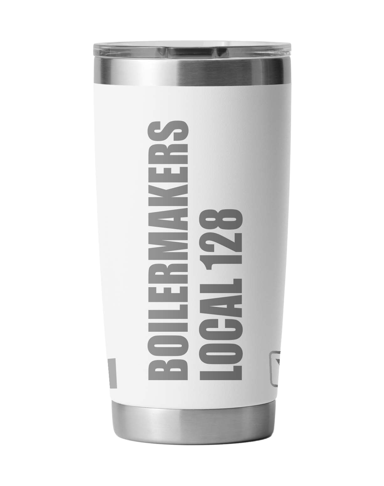 591 ml Yeti Rambler Tumbler - Image 4