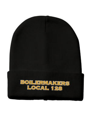 Carhartt  Knit Cuffed Toque