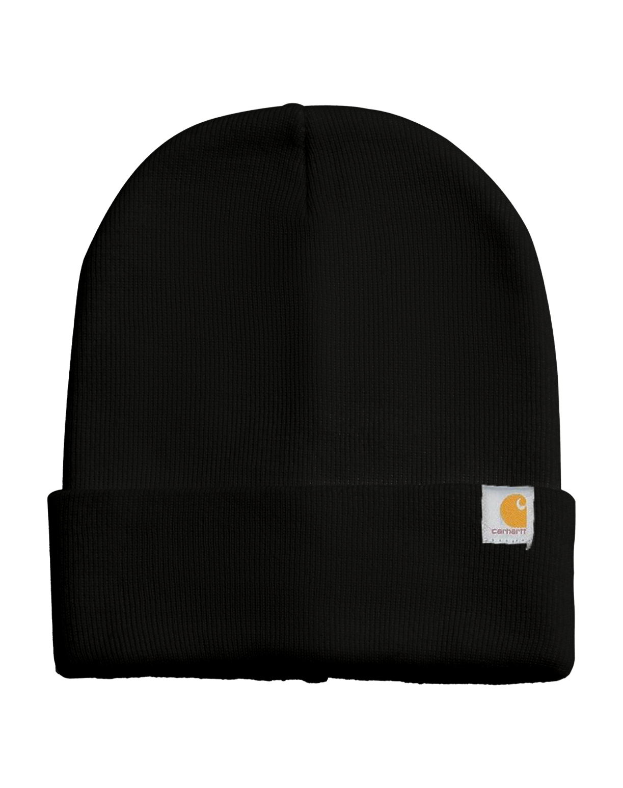Carhartt Knit Cuffed Toque - Image 2