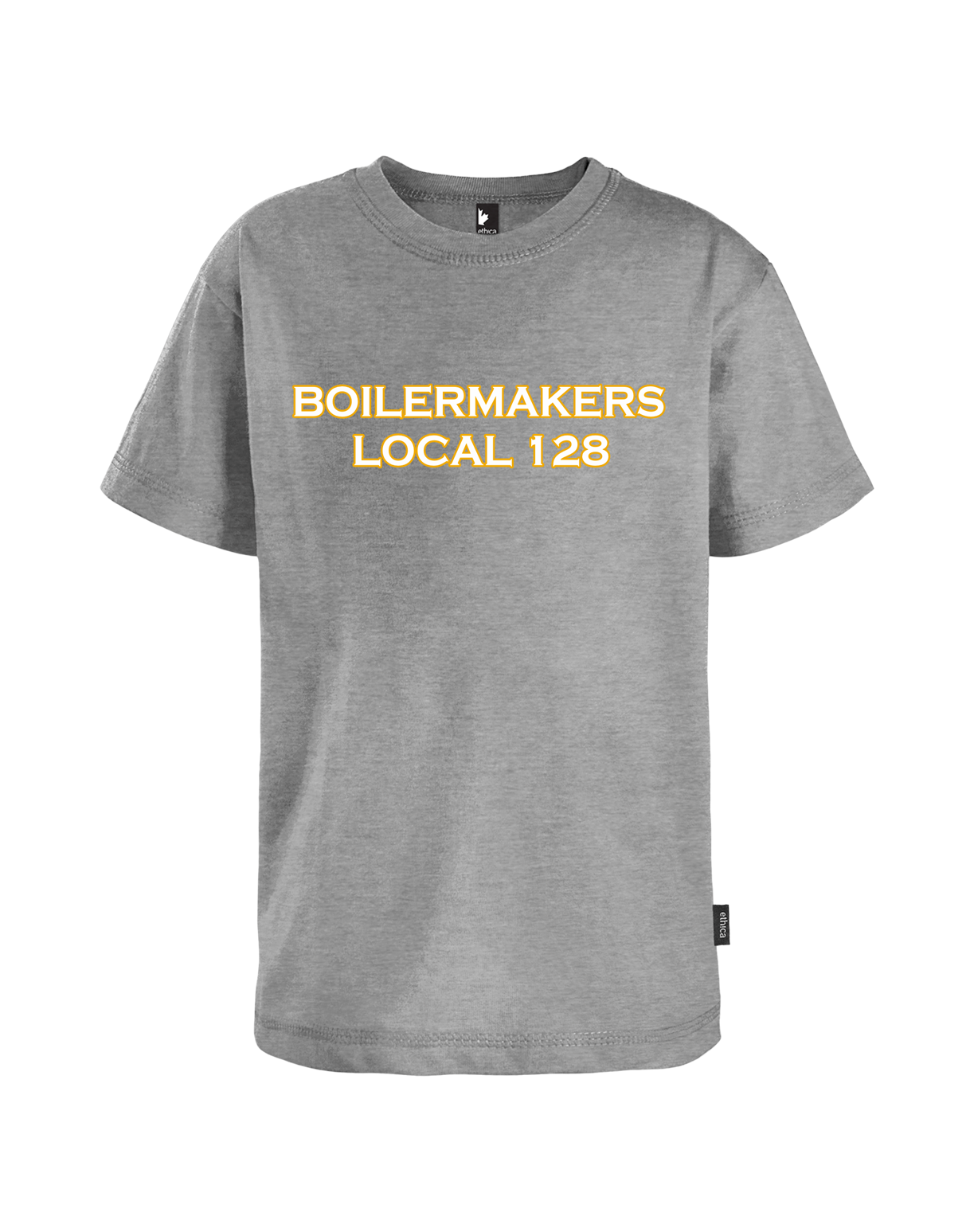 Kids and Youth T-shirts