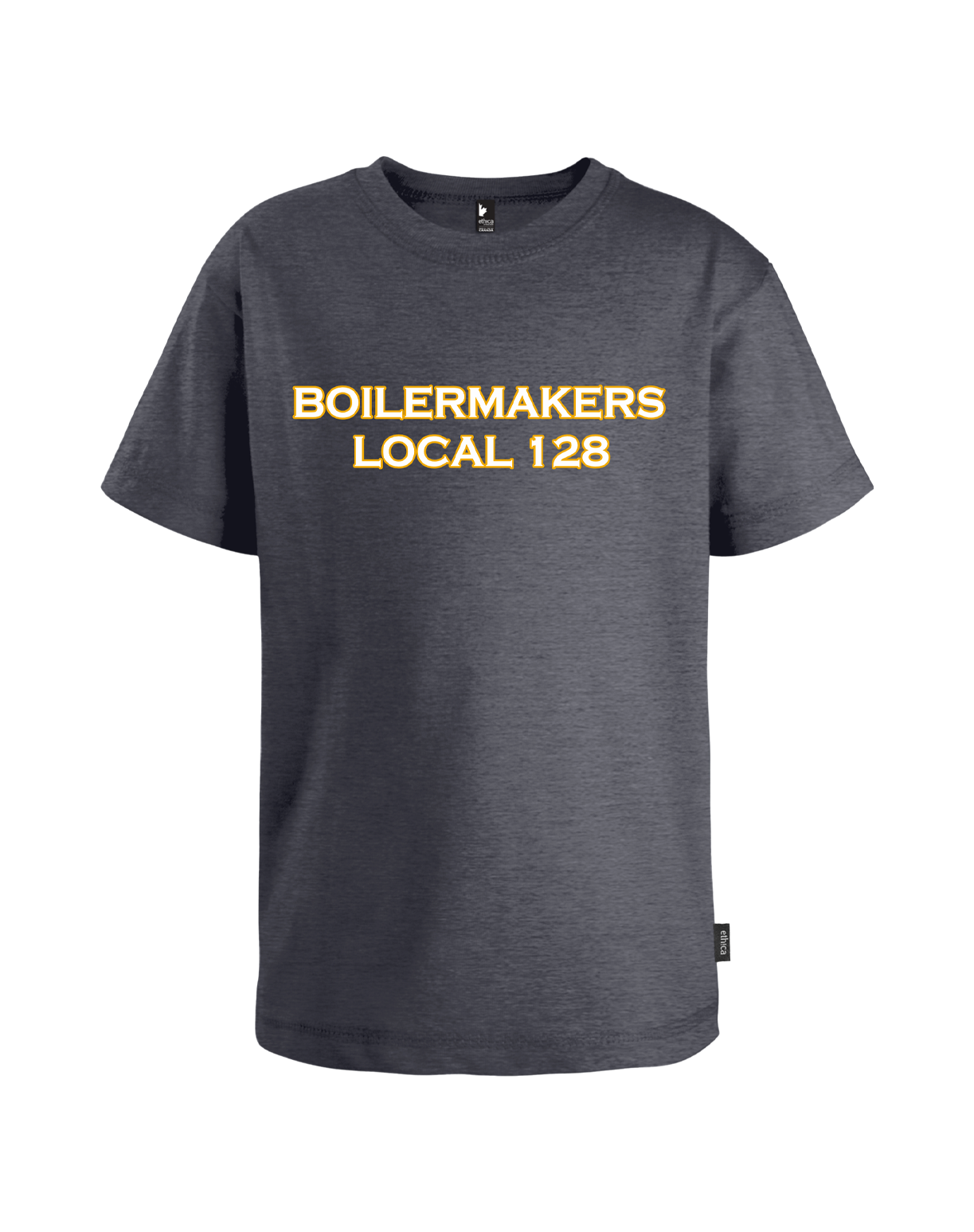 Kids and Youth T-shirts - Image 3