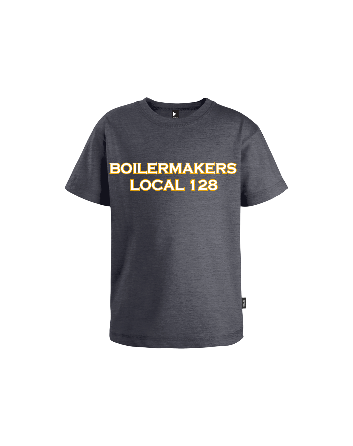 Kids and Youth T-shirts - Image 7