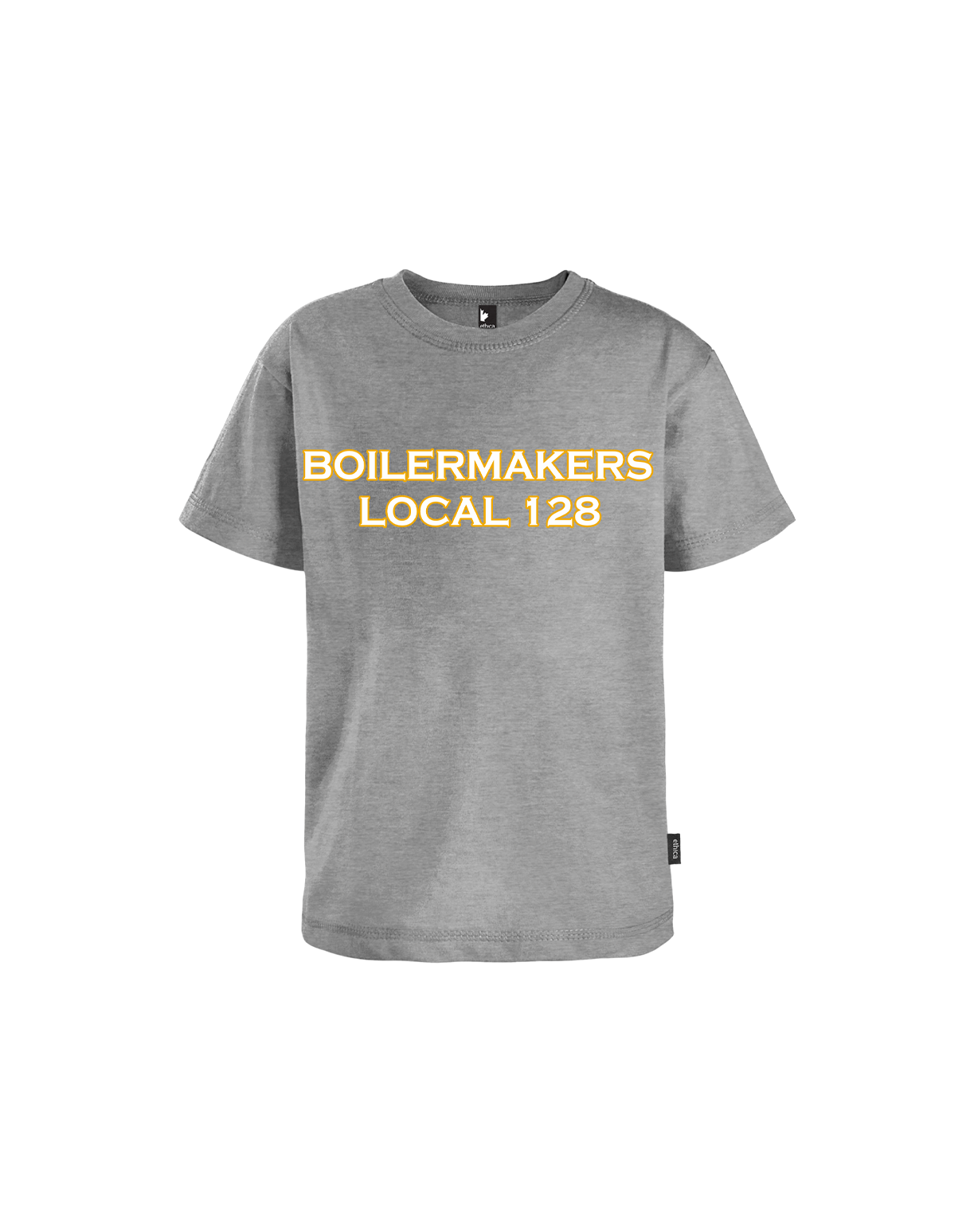 Kids and Youth T-shirts - Image 5