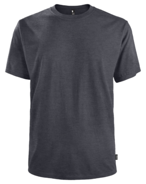 Unisex Crewneck T-shirt