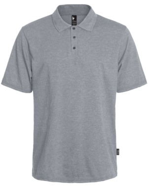 Unisex Polo Shirt