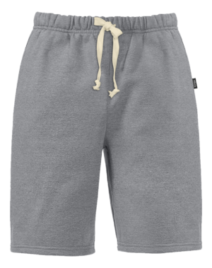 Unisex Sweatshorts