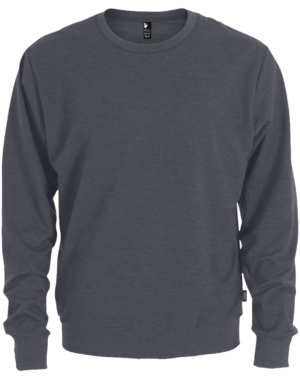 Unisex Crewneck Sweatshirt