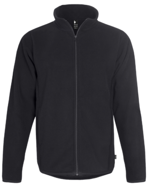Veste polaire unisexe