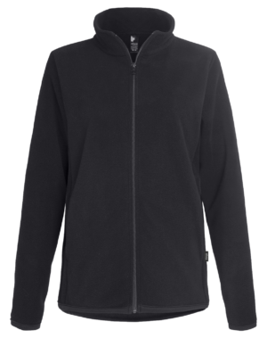 Veste polaire pour femmes