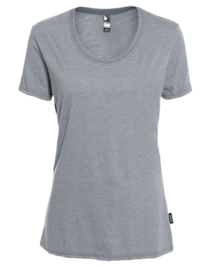 Women's Crewneck T-shirt