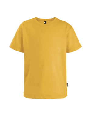 Toddler Crewneck T-shirt