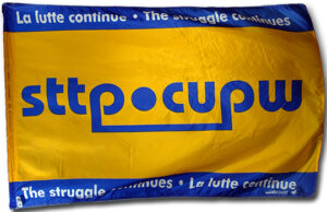 Drapeau