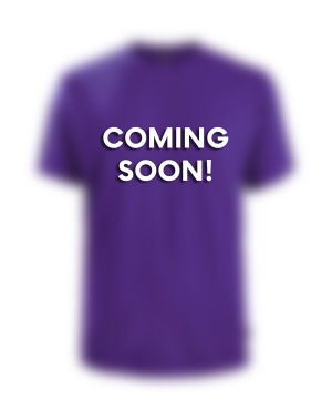 T-shirt unisexe personnalisé