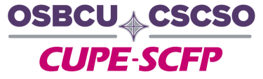 OSBCU