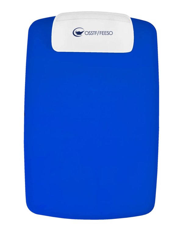 Legal Size Clipboard