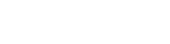 PSAC-NCR