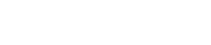 PSAC-NCR