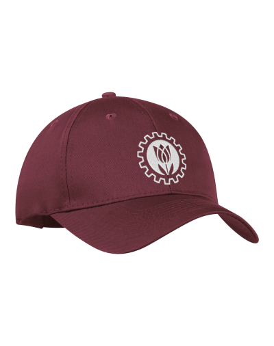 PSAC Baseball Cap