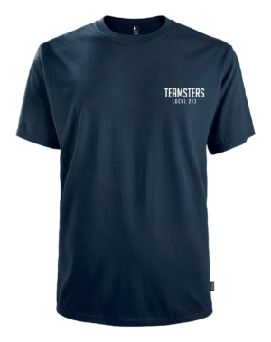 Unisex Crewneck T-shirt