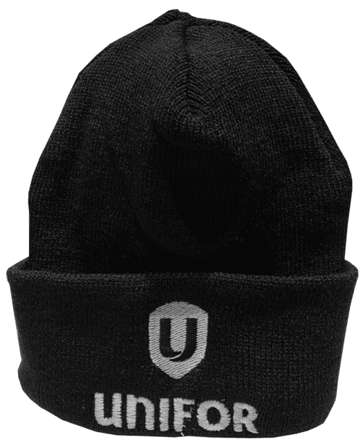 Winter Toque - Image 2