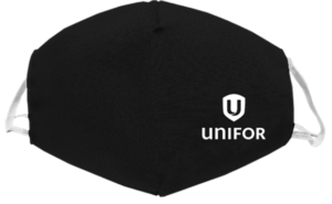 Unifor Face Mask