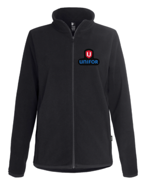 Polar Fleece Jacket