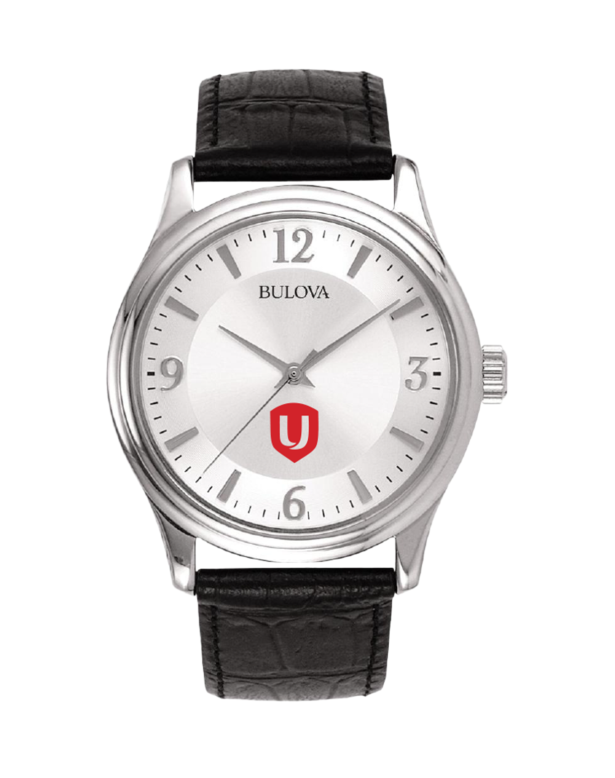 Unifor Men's Watches - Image 4