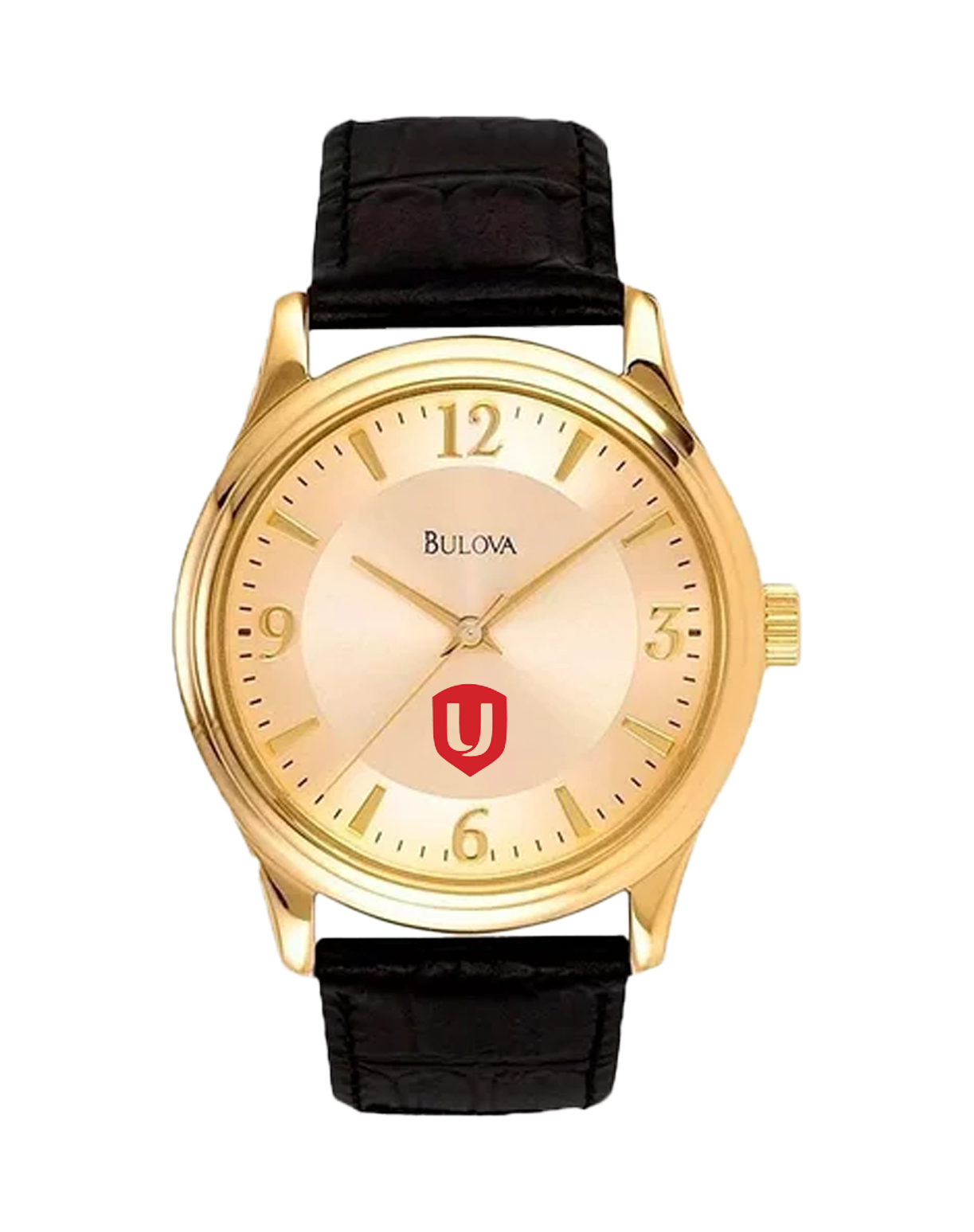 Unifor Men's Watches - Image 5