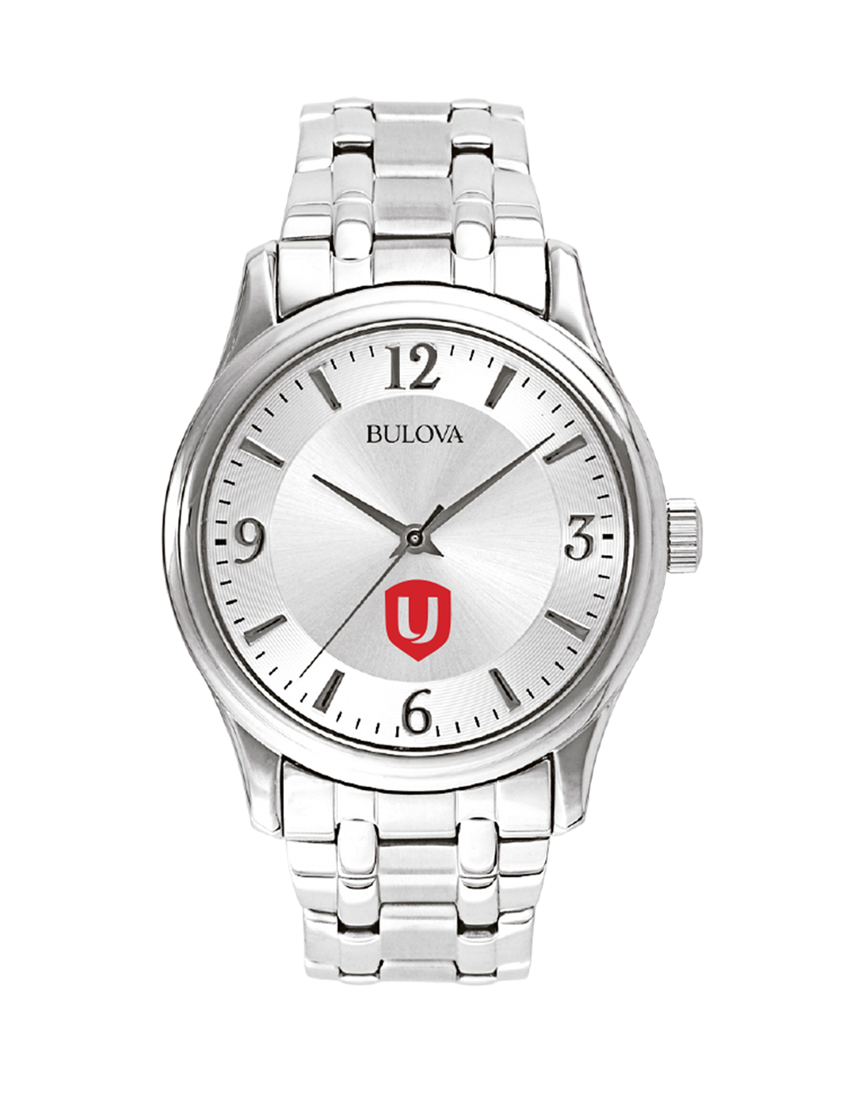Unifor Men's Watches - Image 6