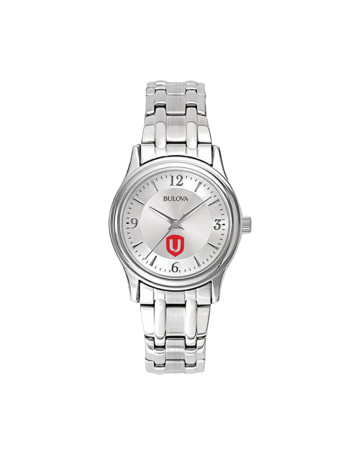 Unifor Lady's Watches - Image 6