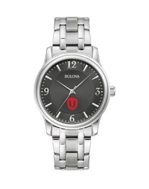 Unifor Men's Watches