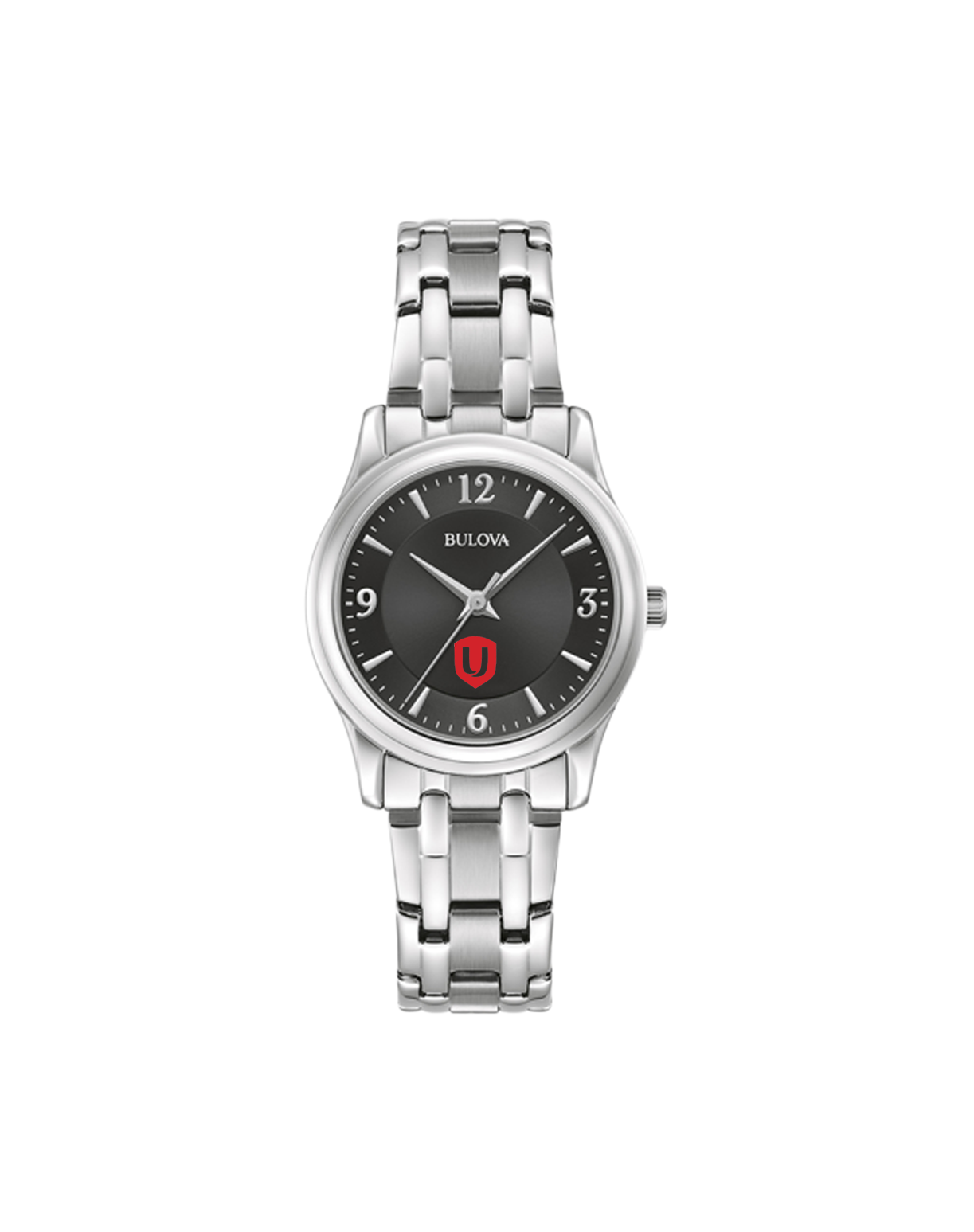 Unifor Lady's Watches - Image 3