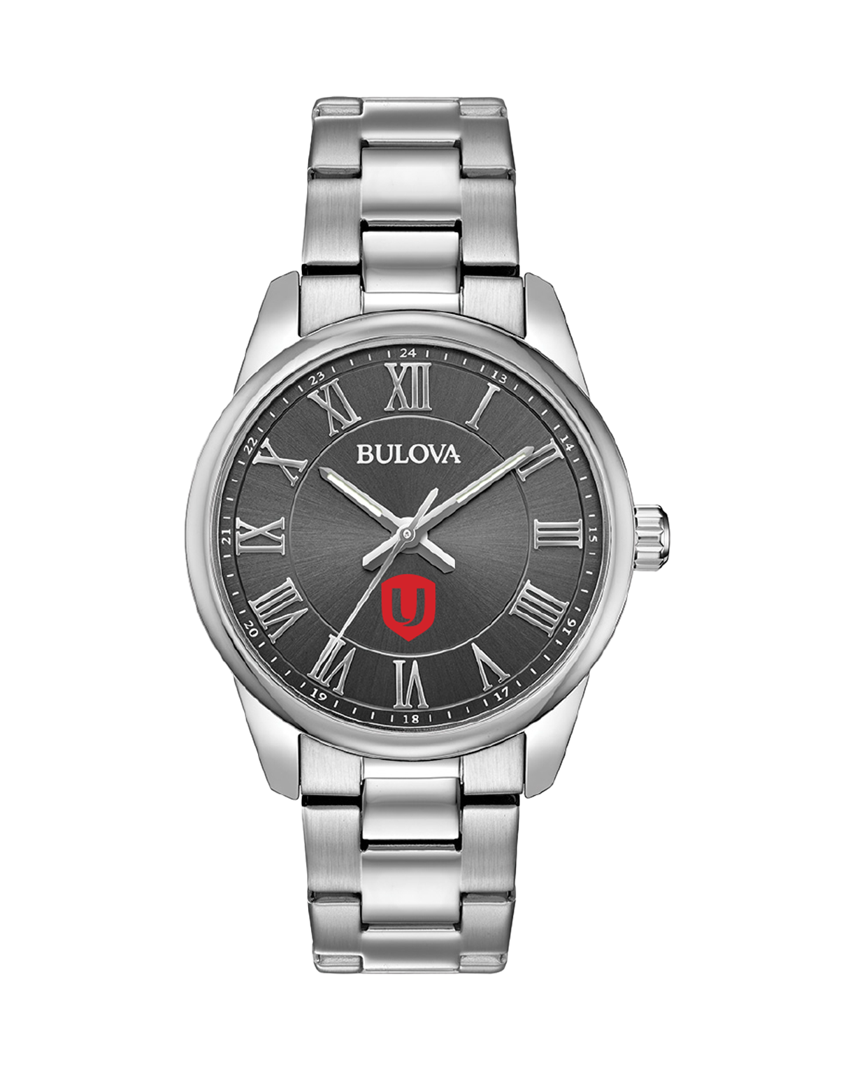 Unifor Men's Watches - Image 7