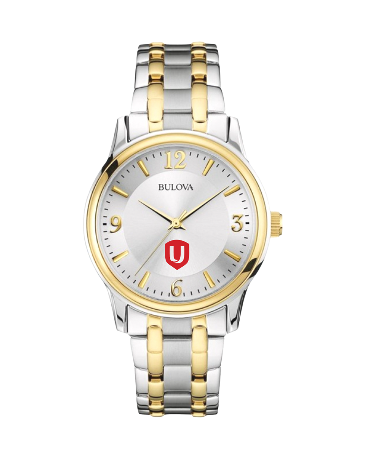 Unifor Men's Watches - Image 3