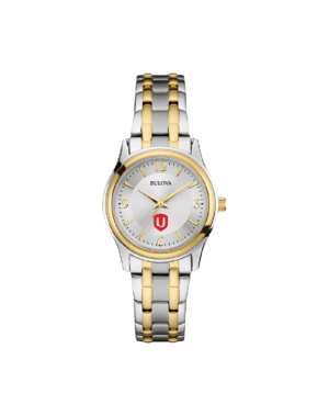 Unifor Lady's Watches