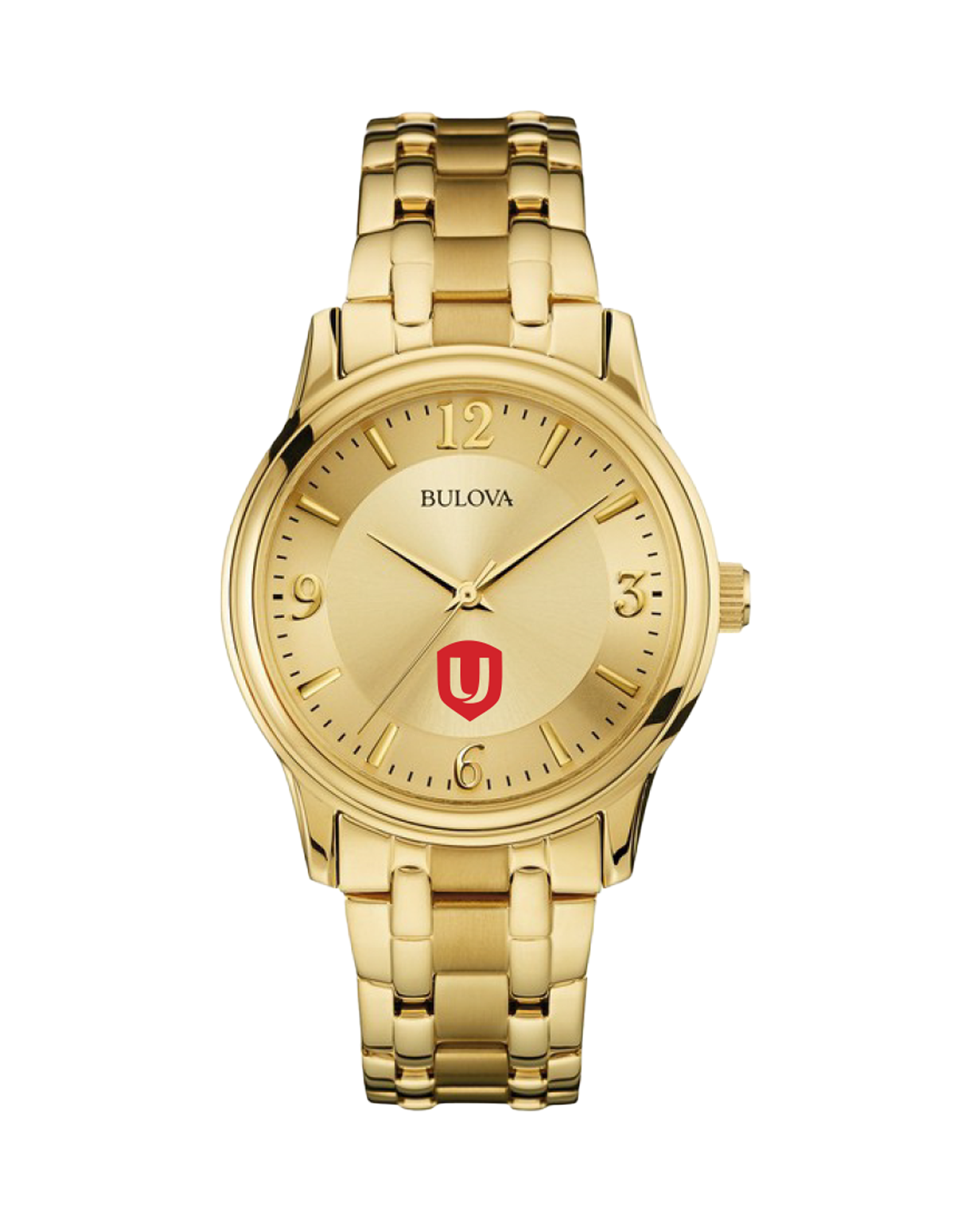 Unifor Men's Watches - Image 8