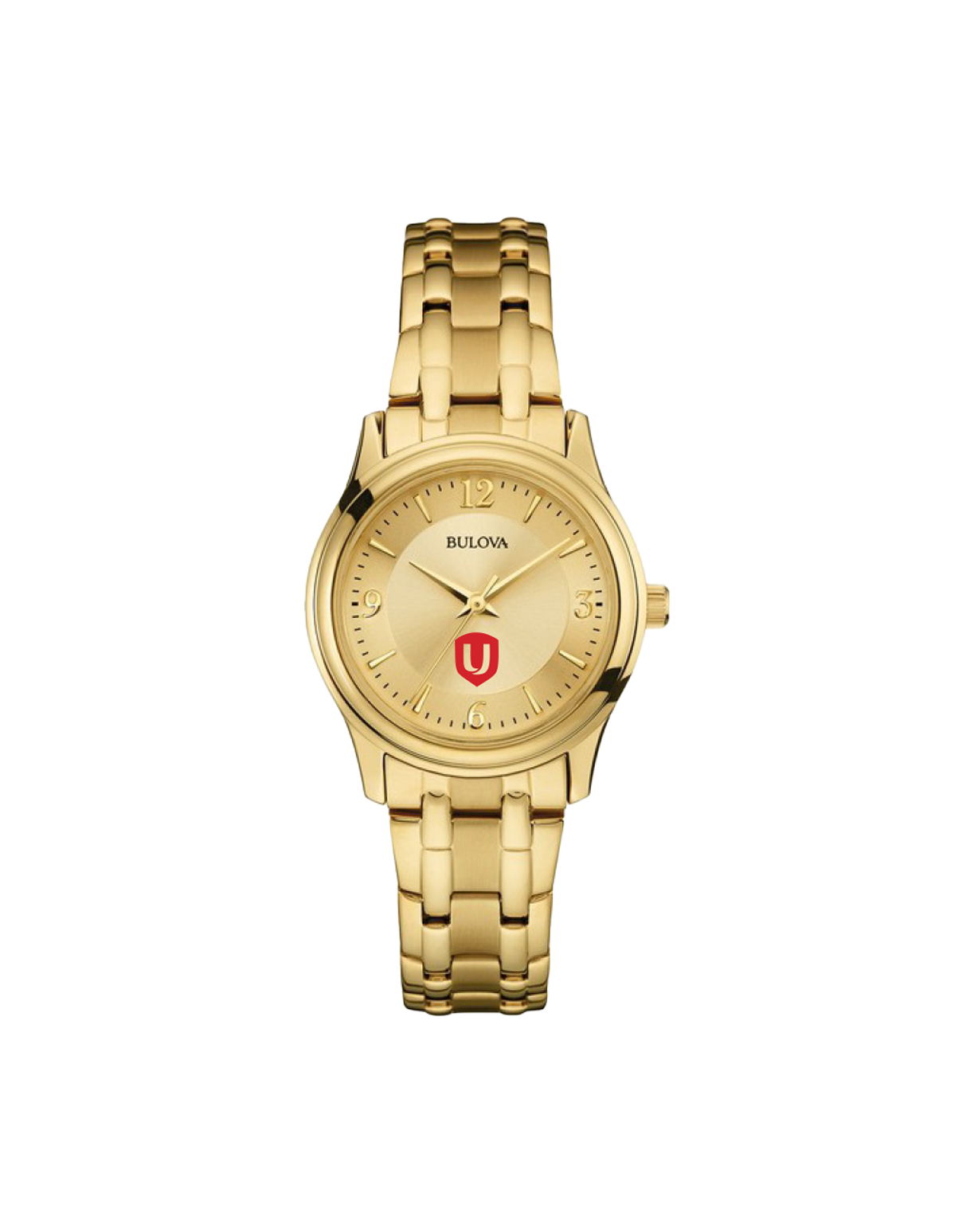 Unifor Lady's Watches - Image 7